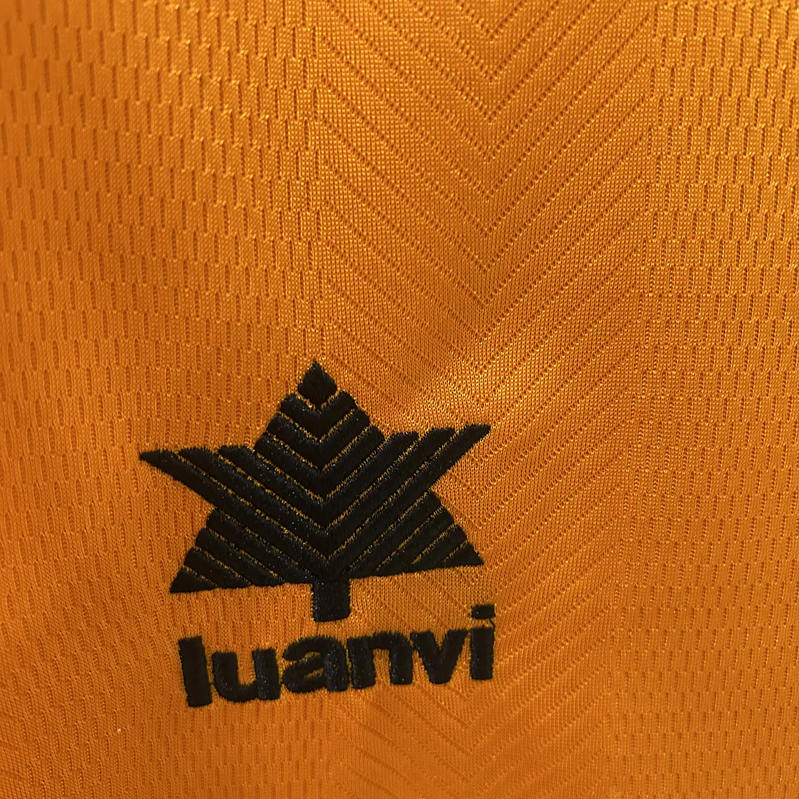 Valencia Away 99/00 9