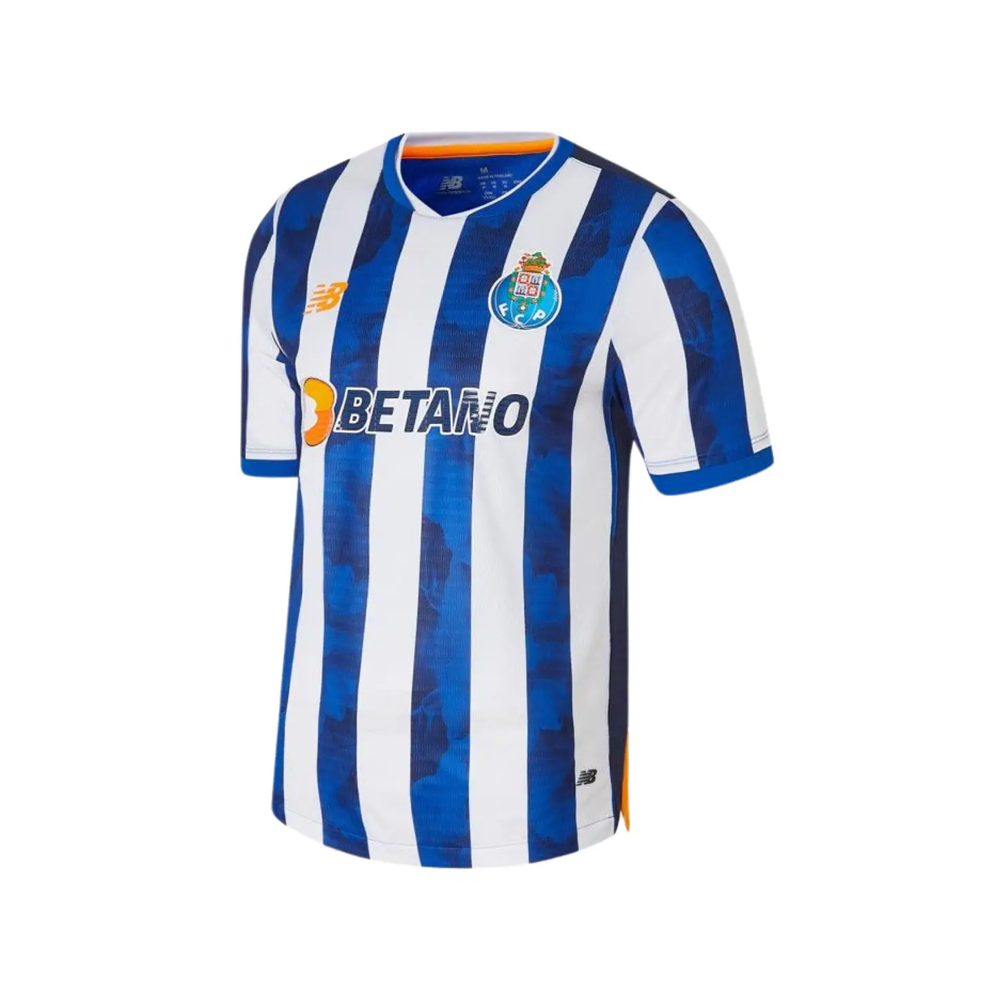 Porto Home 24/25 1