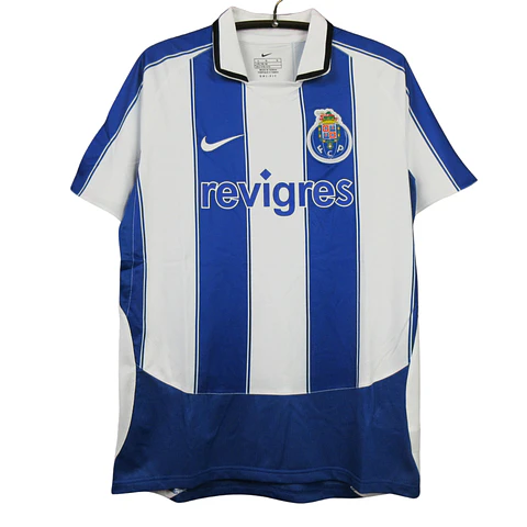 Porto Home 03/04