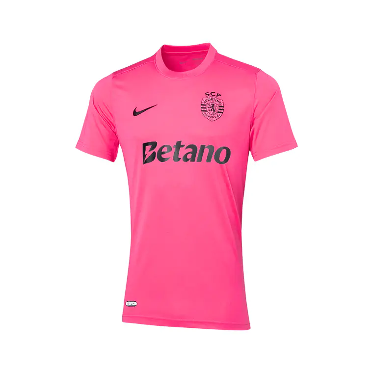 Sporting Especial Rosa 24/25 1