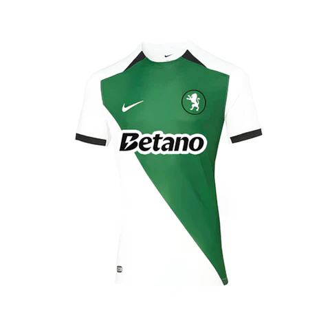 Sporting Especial Stromp 24/25