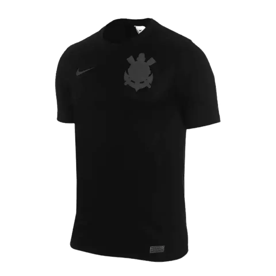 Corinthians Away 24/25 1