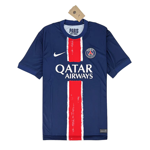 PSG Home 24/25