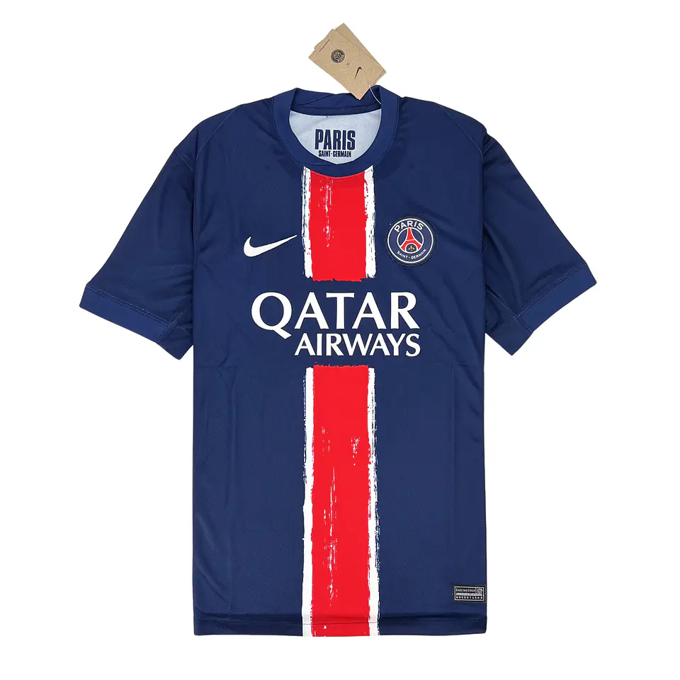 PSG Home 24/25 1