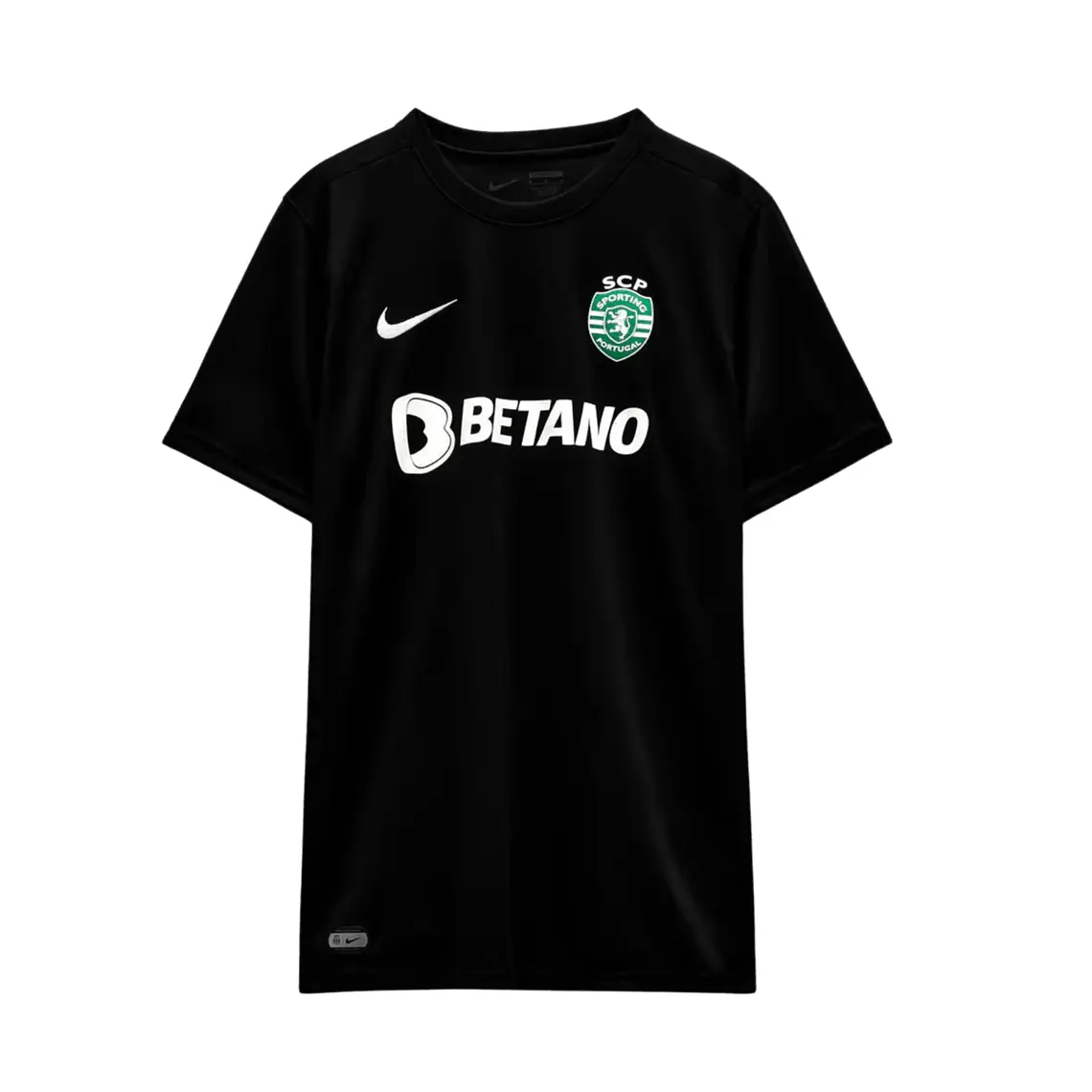 Sporting 4th 23/24 1