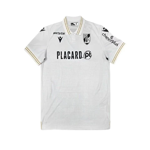 Vitória SC Home 24/25