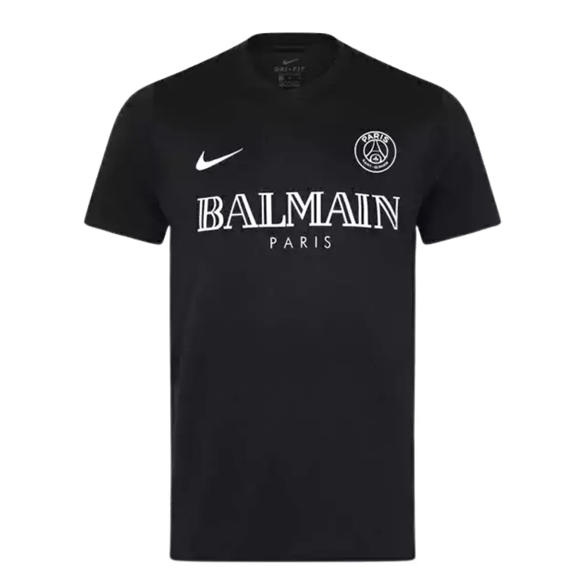 PSG Especial Balmain 1