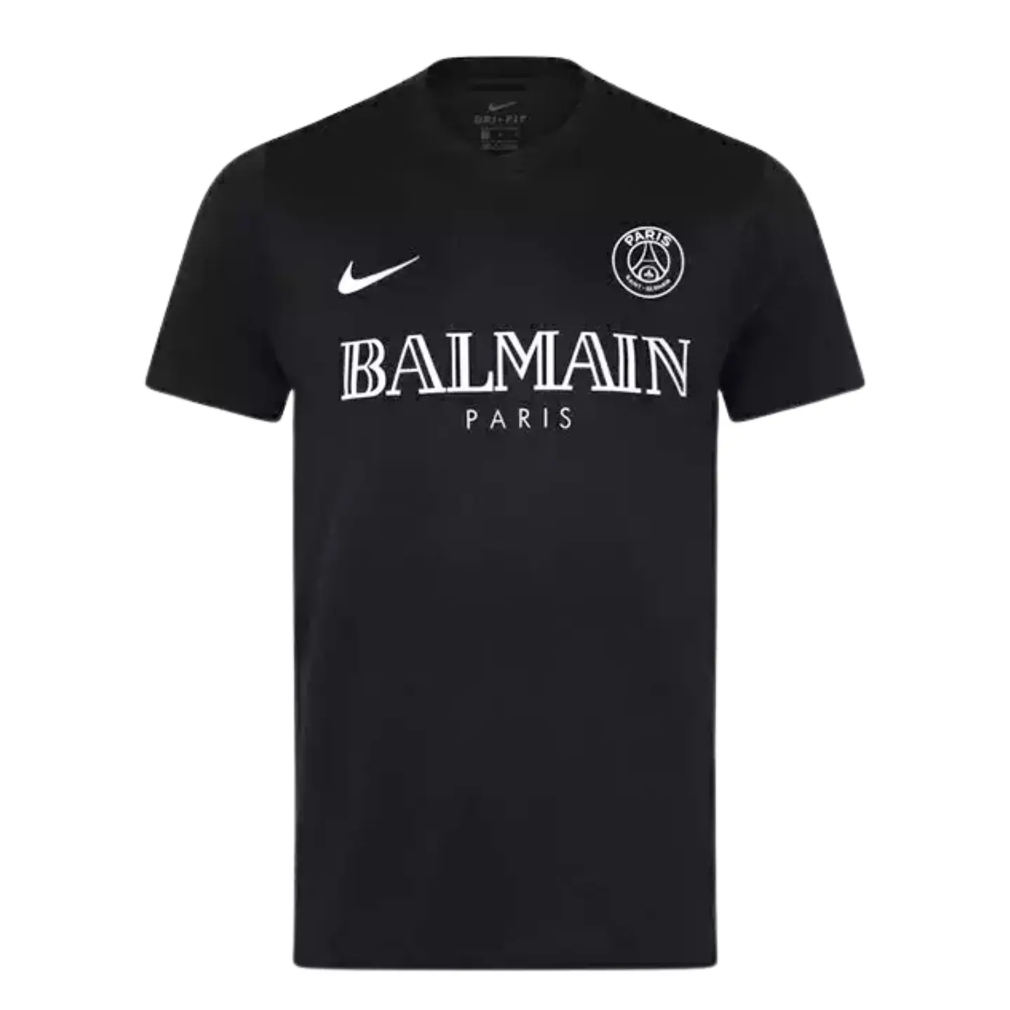 PSG Especial Balmain 1