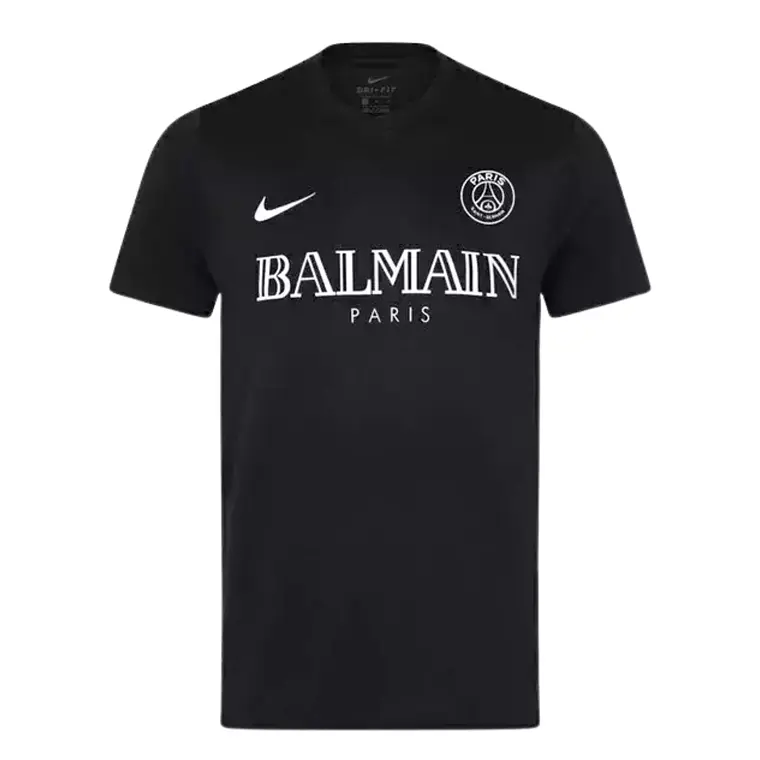 PSG Especial Balmain 1