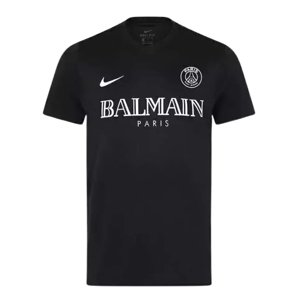 PSG Especial Balmain 1