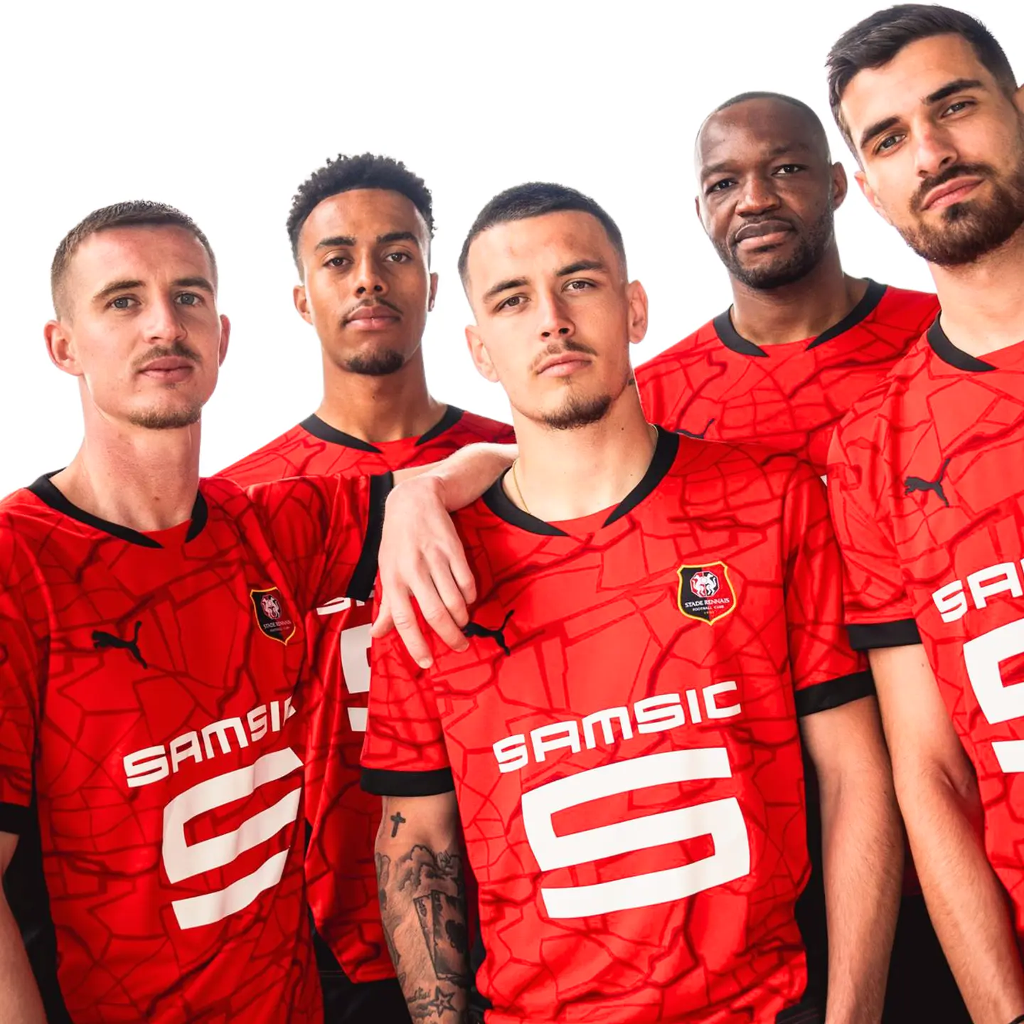 Rennes Home 24/25 1