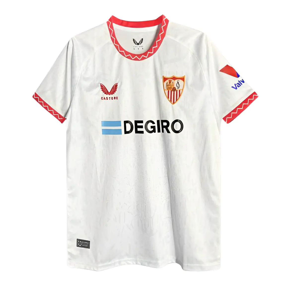 Sevilha Home 24/25 1
