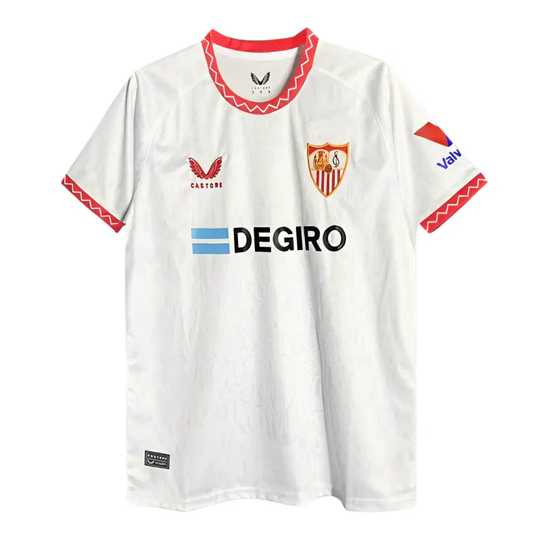 Sevilha Home 24/25 1
