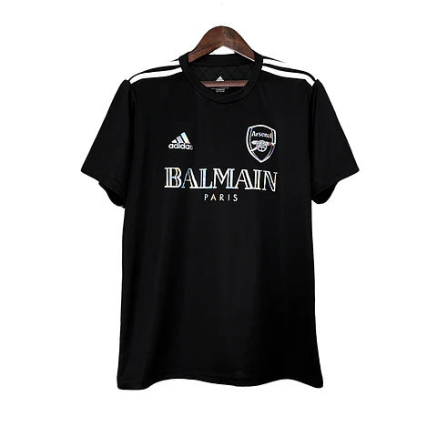 Arsenal Especial Balmain 24/25