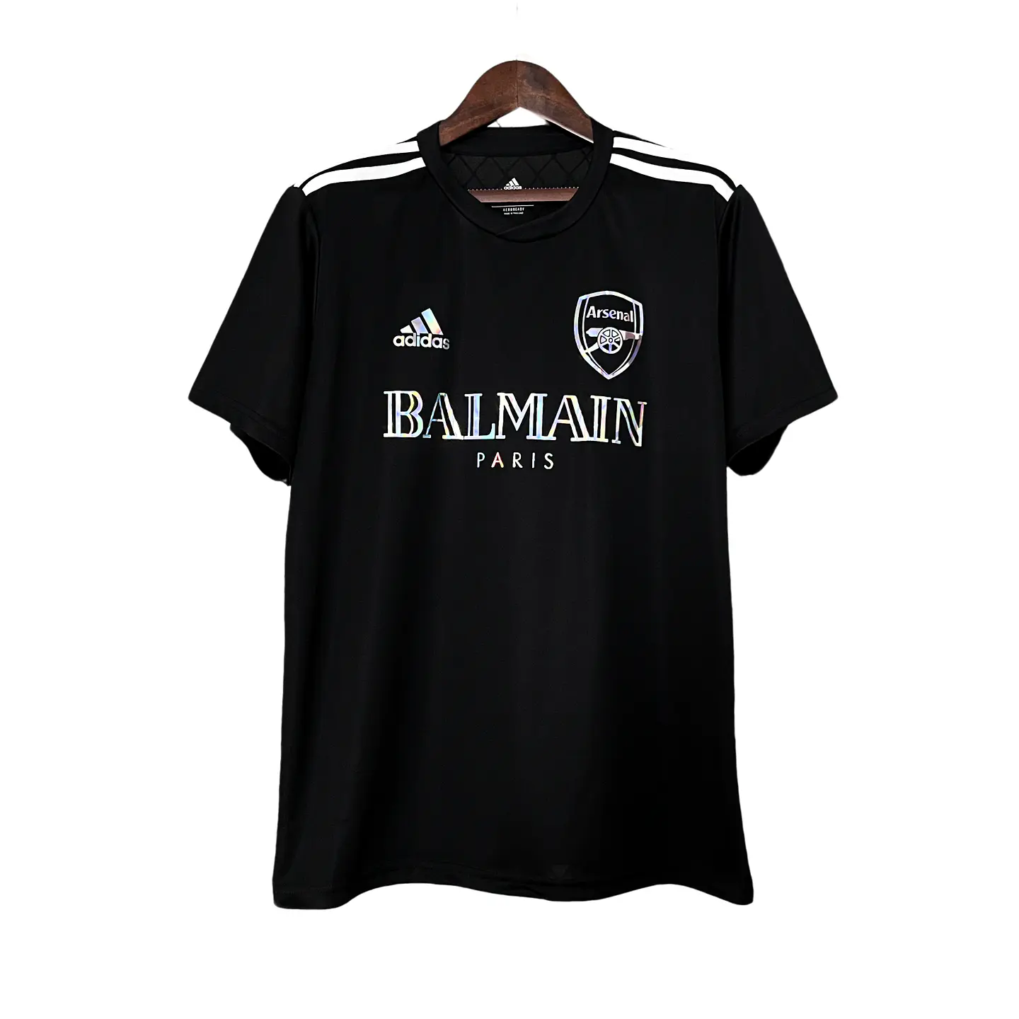 Arsenal Especial Balmain 24/25 1