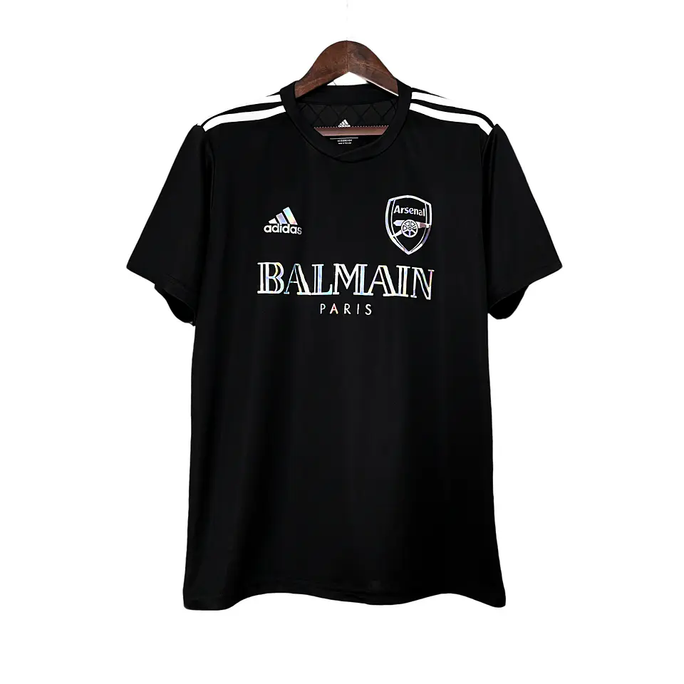 Arsenal Especial Balmain 24/25 1