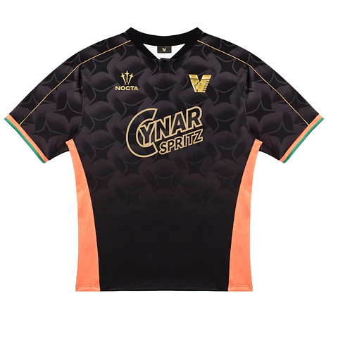 Venezia Home 24/25
