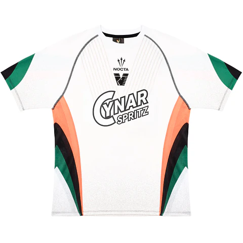 Venezia Away 24/25