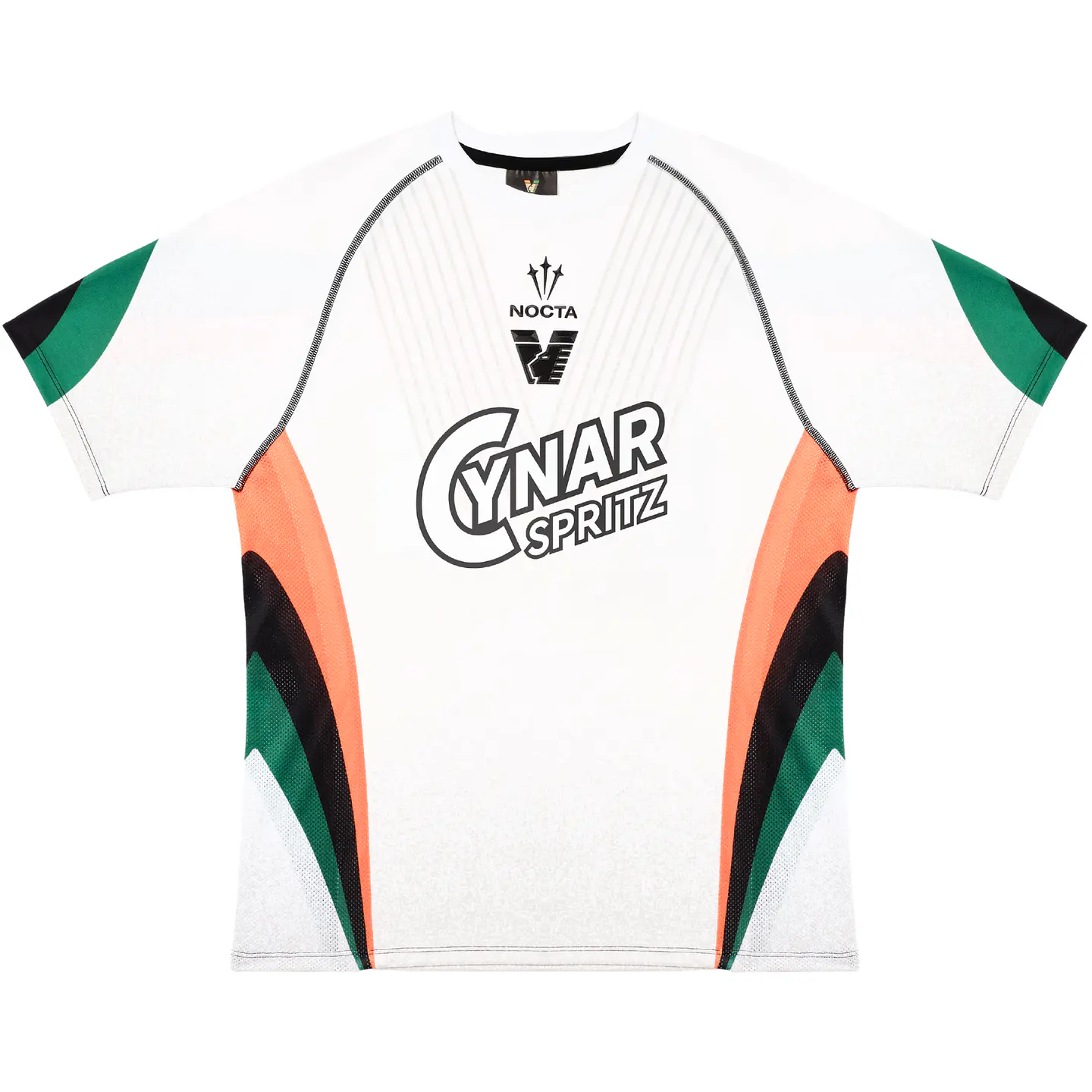 Venezia Away 24/25 1