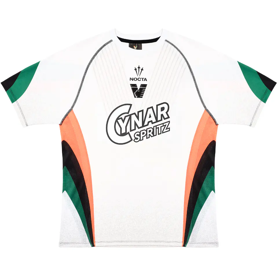 Venezia Away 24/25 1