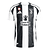Juventus Home 24/25