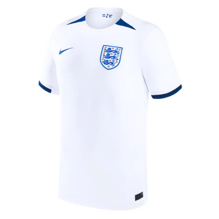 Inglaterra Home 23/24 1