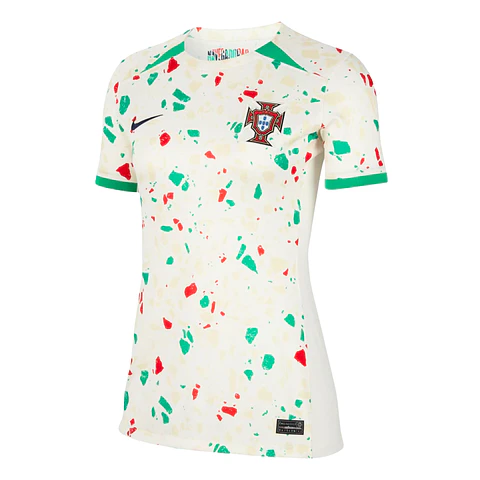 Portugal Navegadoras 23/24