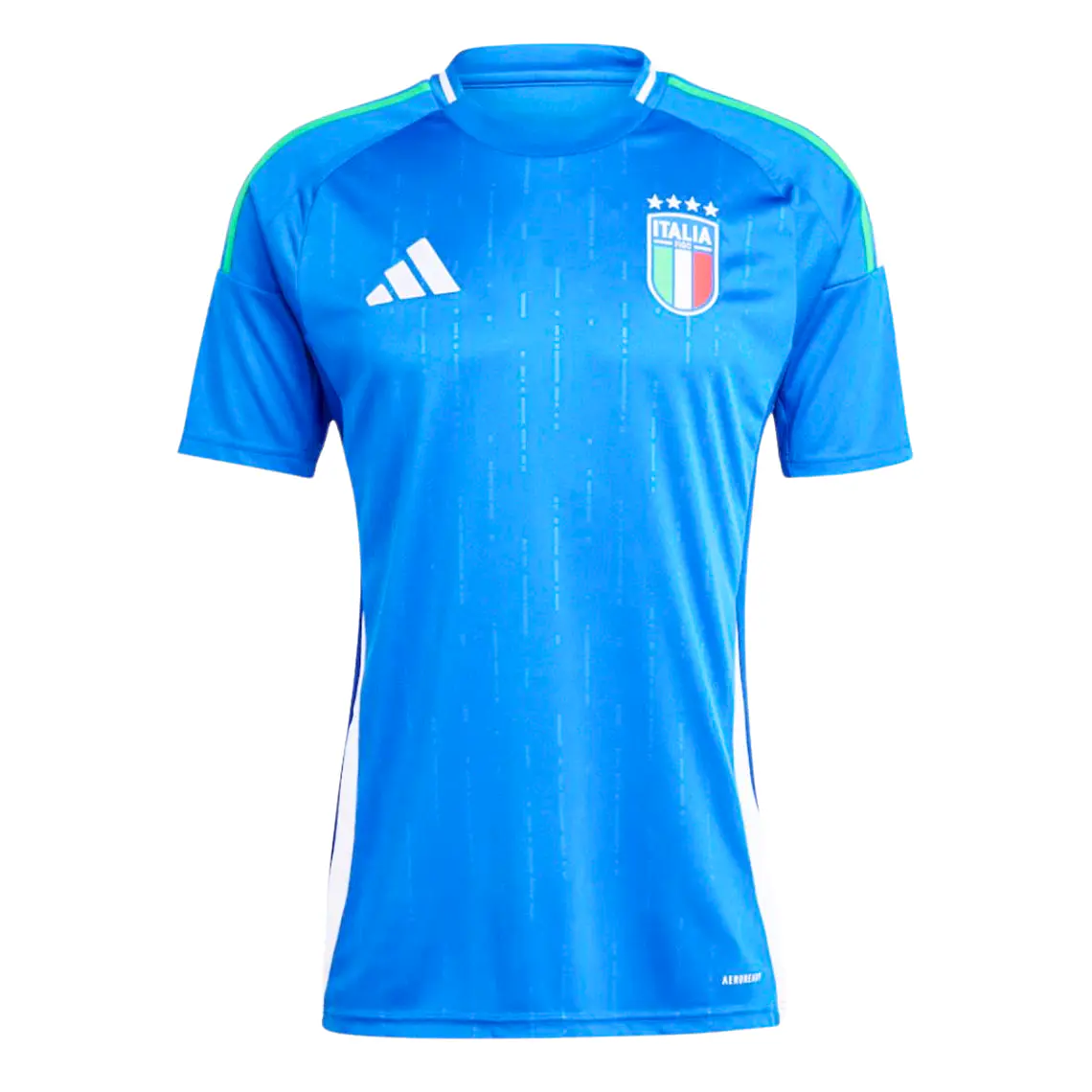Itália Home 23/24 1