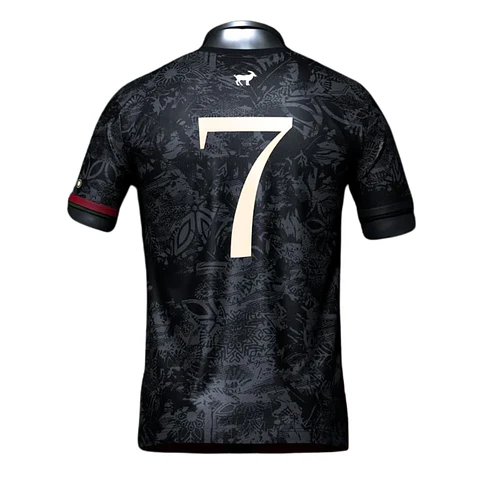 Portugal Edição Especial GOAT