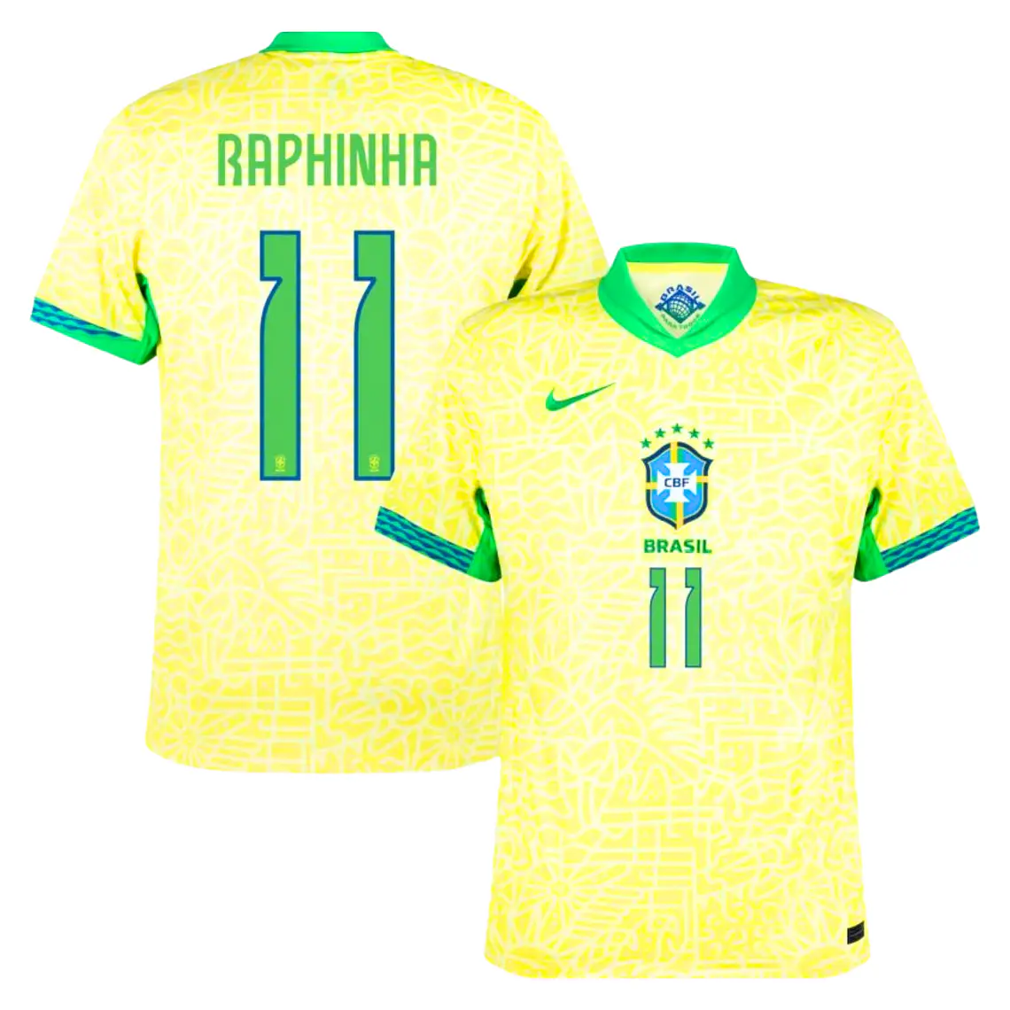 Brasil Home 2024 1