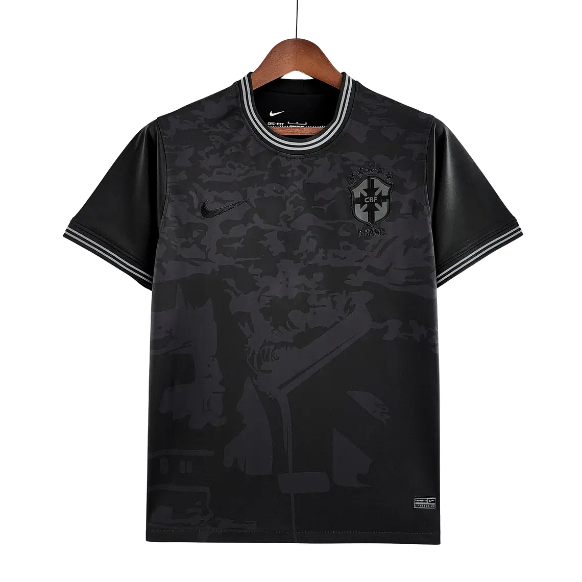 Brasil Preto 2022 1