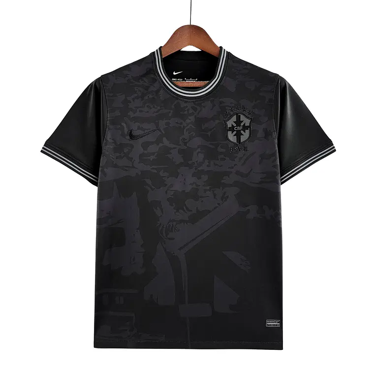Brasil Preto 2022 1