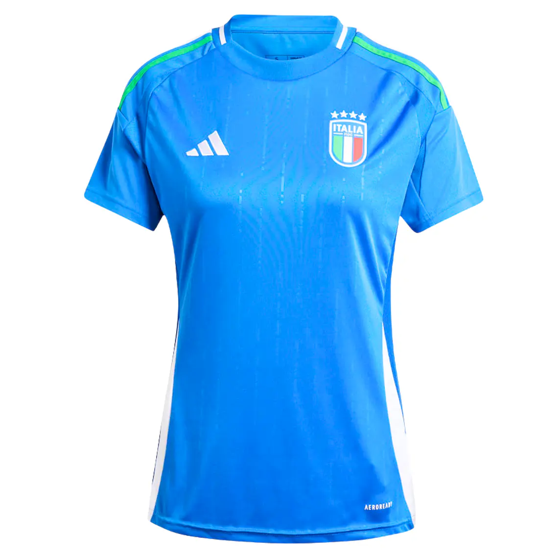 Itália Home 2024 1