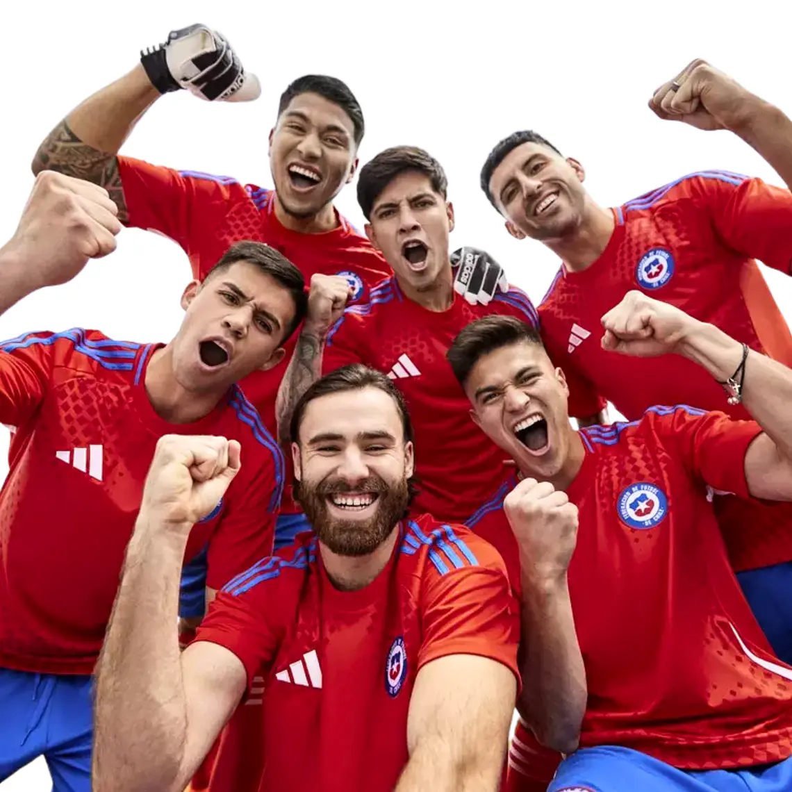 Chile Home 2024 1