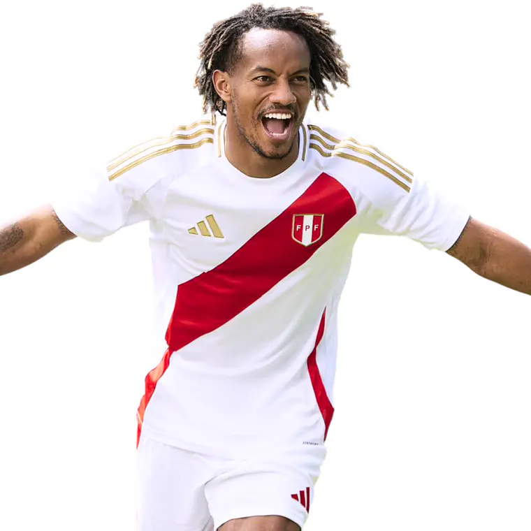 Peru Home 2024 1