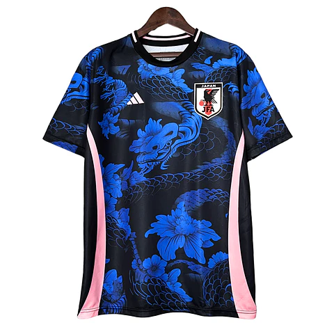 Japão Especial 2024