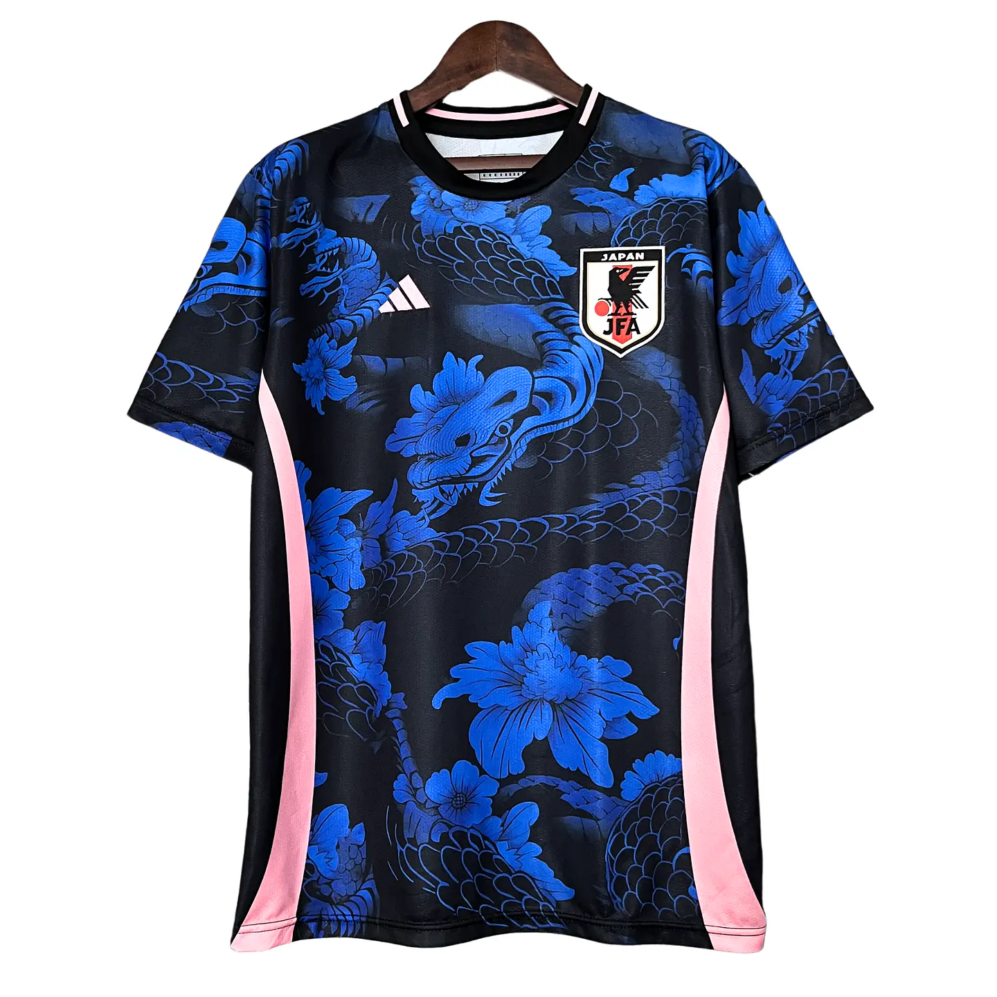 Japão Especial 2024 1