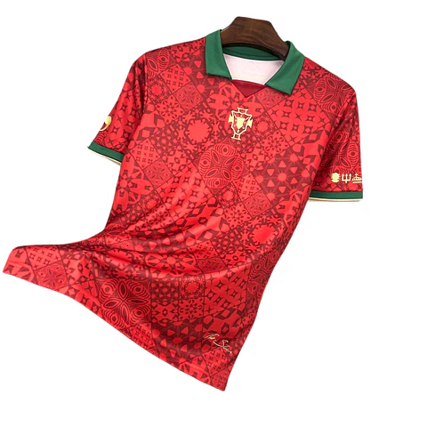 Portugal Edição Especial 24/25