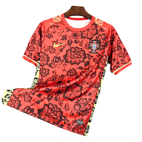 Portugal Especial 24/25