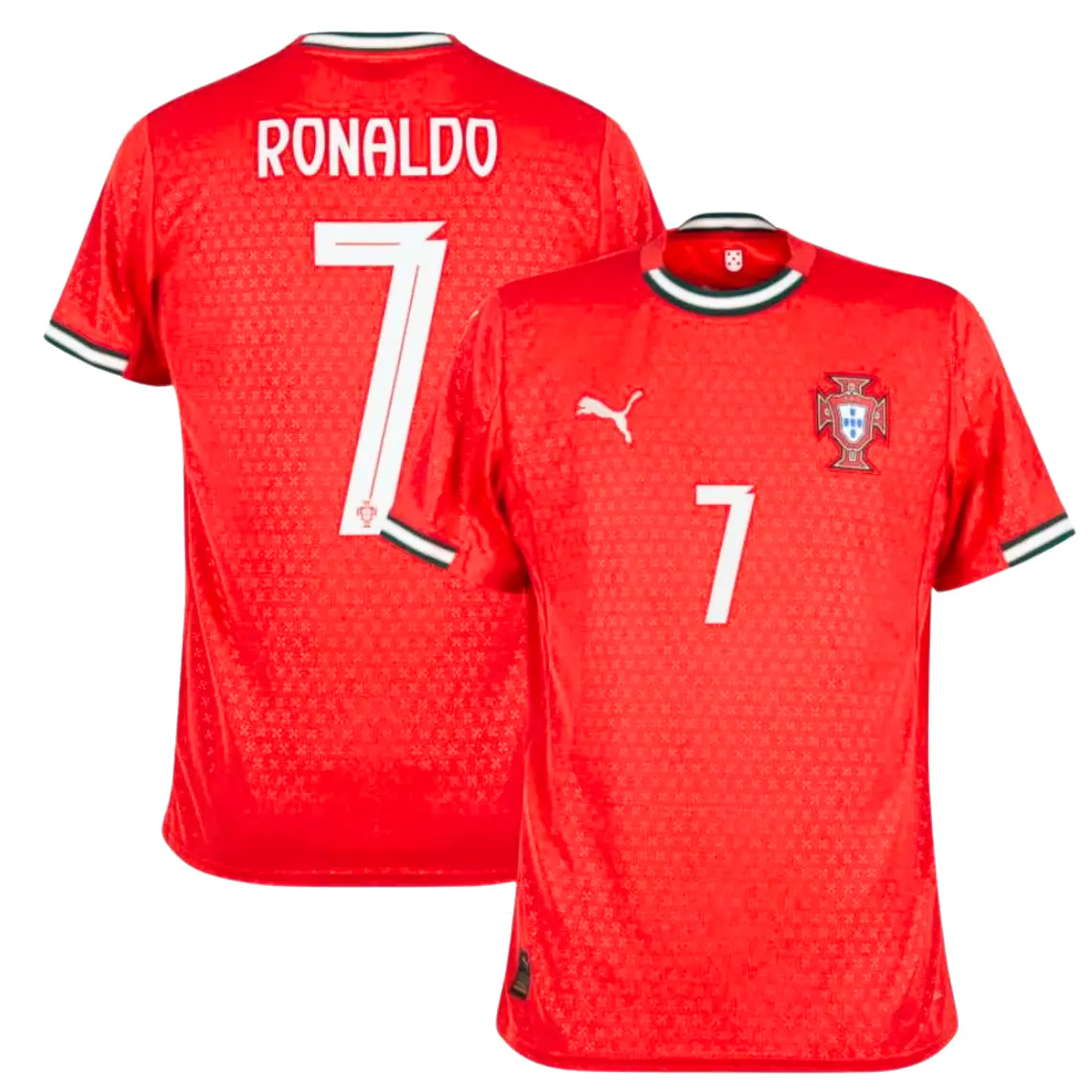 Portugal Home 2025 1