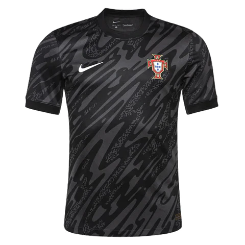 Portugal Guarda-Redes Euro 2024