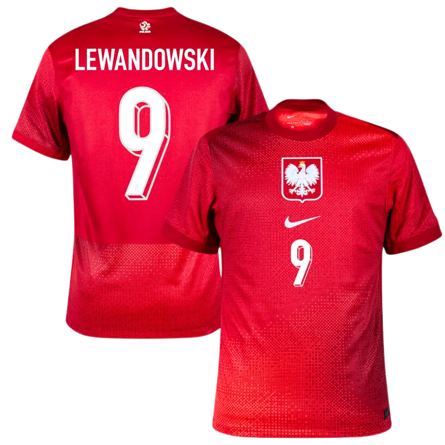 Polónia Away 2024 1