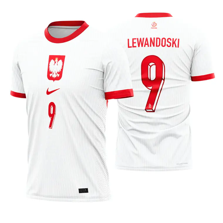 Polónia Home 2024 1