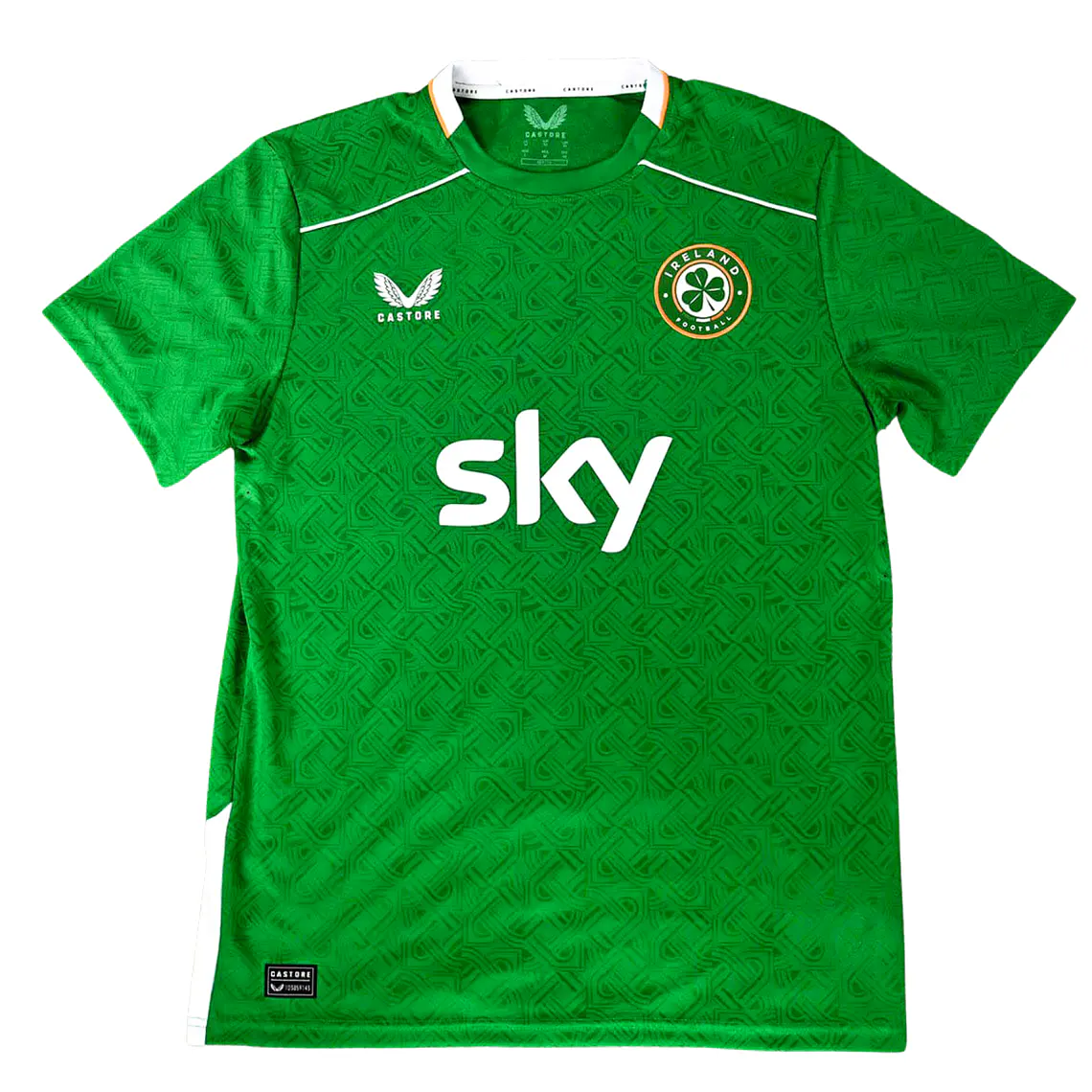 Irlanda Home 2024 1