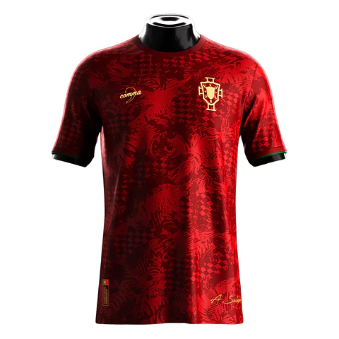 Portugal Especial 2025