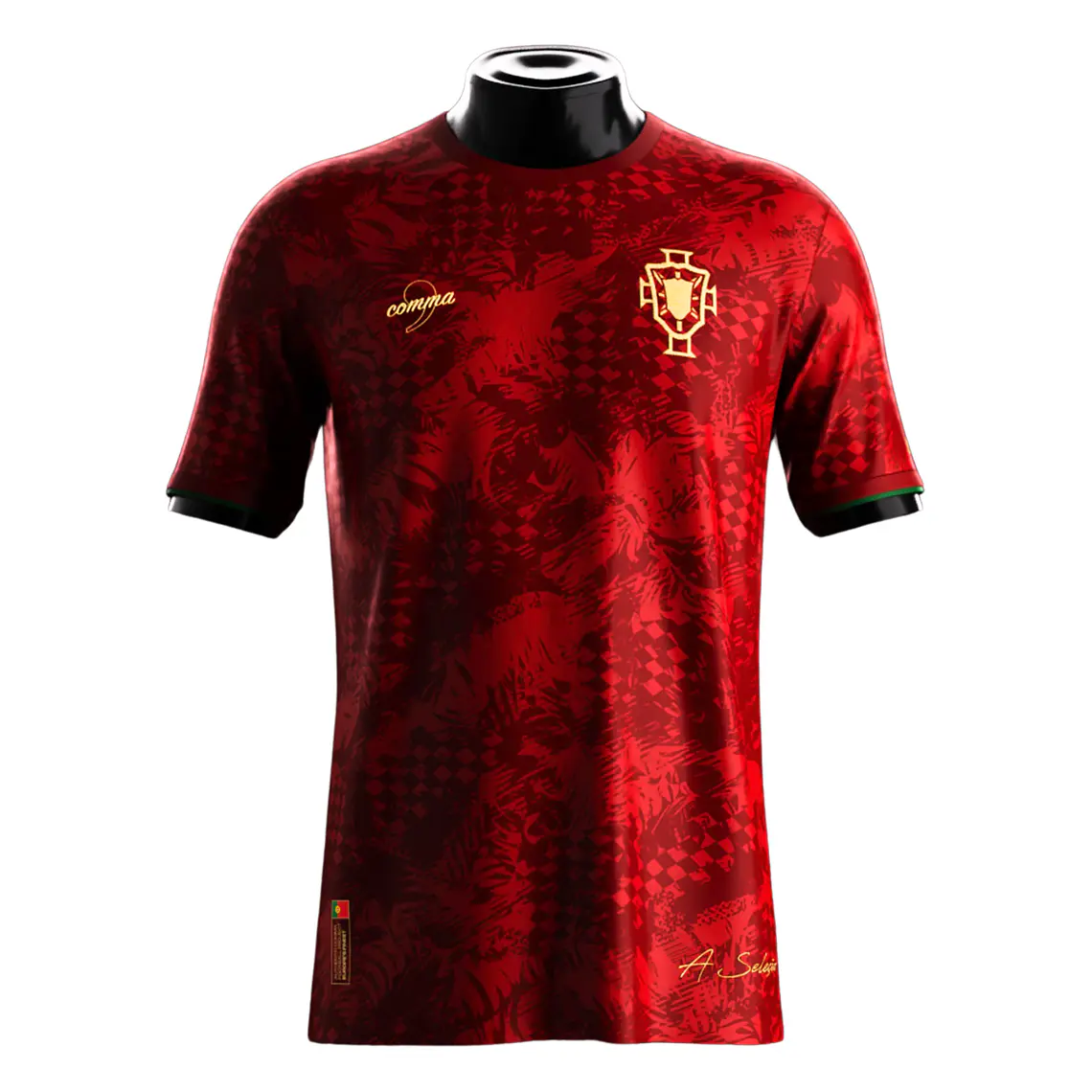 Portugal Especial 2025 1