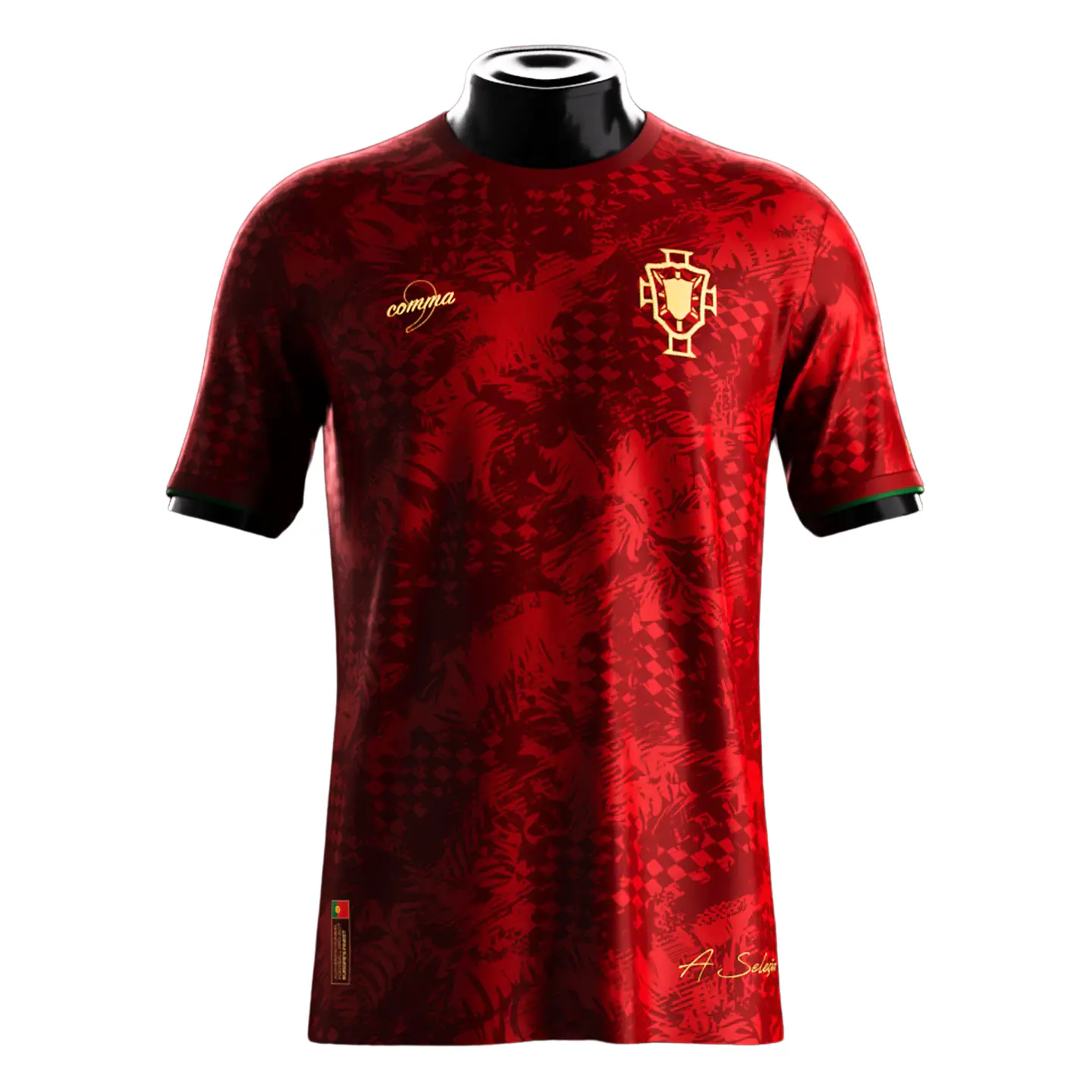 Portugal Especial 2025 1