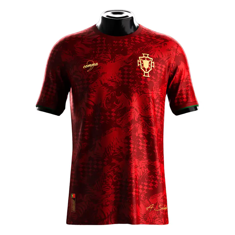 Portugal Especial 2025 1