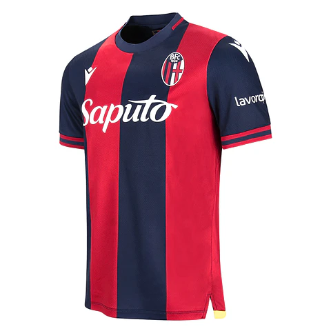 Bolonha Home 24/25