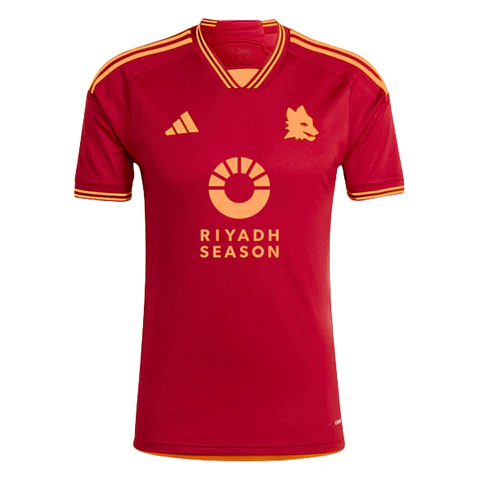 Roma Home 23/24